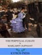 The Perpetual Curate (eBook, ePUB) - Bild 1