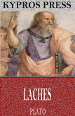 Laches (eBook, ePUB)