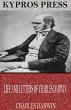 Life and Letters of Charles Darwin... - Bild 1