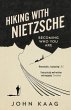 Hiking with Nietzsche (eBook, ePUB) - Bild 1
