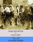 Forlorn River (eBook, ePUB)