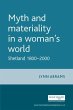 Myth and materiality in a woman's world... - Bild 1