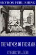 The Witness of the Stars (eBook, ePUB) - Bild 1