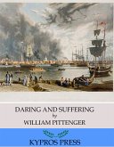 Daring and Suffering: A History of the Great Railroad Adventure (eBook, ePUB)