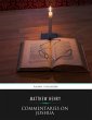 Commentaries on Joshua (eBook, ePUB) - Bild 1
