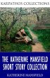 The Katherine Mansfield Short Story... - Bild 1