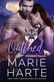 Outfoxed (eBook, ePUB)