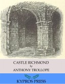 Castle Richmond (eBook, ePUB)