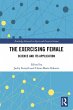 The Exercising Female (eBook, PDF) - Bild 1