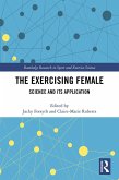 The Exercising Female (eBook, PDF)