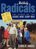 Unlikely Radicals (eBook, ePUB) Unlikely Radicals (eBook, ePUB)