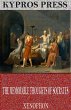 The Memorable Thoughts of Socrates... - Bild 1