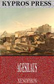 Agesilaus (eBook, ePUB)