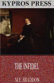 The Infidel (eBook, ePUB)