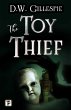 The Toy Thief (eBook, ePUB) - Bild 1