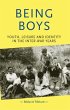 Being boys (eBook, PDF) - Bild 1