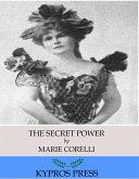 The Secret Power (eBook, ePUB)