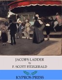 Jacob's Ladder (eBook, ePUB)