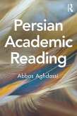 Persian Academic Reading (eBook, PDF)