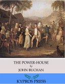 The Power-House (eBook, ePUB)
