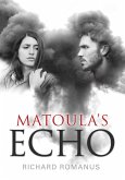 Matoula's Echo (eBook, ePUB)