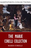 The Marie Corelli Collection (eBook, ePUB)