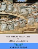 The Spiral Staircase (eBook, ePUB)