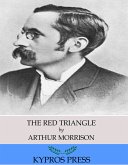 The Red Triangle (eBook, ePUB)