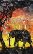 African Wildlife In Watercolors (eBook,... - Bild 1