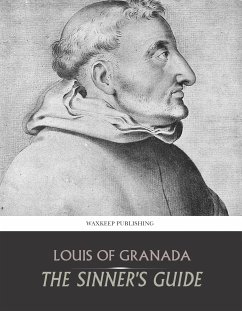 The Sinner's Guide (eBook, ePUB) - Of Granada, Louis