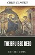 The Bruised Reed (eBook, ePUB) - Bild 1