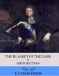 The Blanket of the Dark (eBook, ePUB) - Bild 1