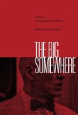 The Big Somewhere (eBook, ePUB)