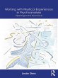 Working with Mystical Experiences in... - Bild 1