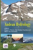 Andean Hydrology (eBook, PDF)