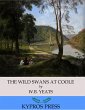 The Wild Swans at Coole (eBook, ePUB) - Bild 1