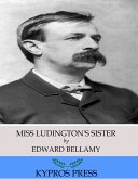 Miss Ludington's Sister (eBook, ePUB)