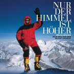 Nur der Himmel ist höher (MP3-Download)