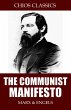 The Communist Manifesto (eBook, ePUB) - Bild 1