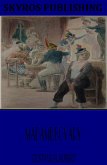 Madame Bovary (eBook, ePUB)