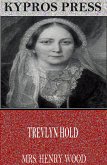 Trevlyn Hold (eBook, ePUB)