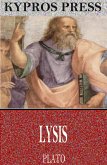 Lysis (eBook, ePUB)