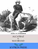 Alcatraz (eBook, ePUB)