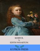 Kerfol (eBook, ePUB)