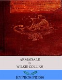 Armadale (eBook, ePUB)