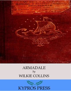 Armadale (eBook, ePUB) - Collins, Wilkie