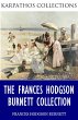 The Frances Hodgson Burnett Collection... - Bild 1