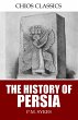 The History of Persia (eBook, ePUB) - Bild 1