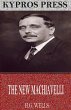 The New Machiavelli (eBook, ePUB) - Bild 1