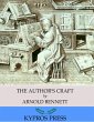 The Author's Craft (eBook, ePUB) - Bild 1